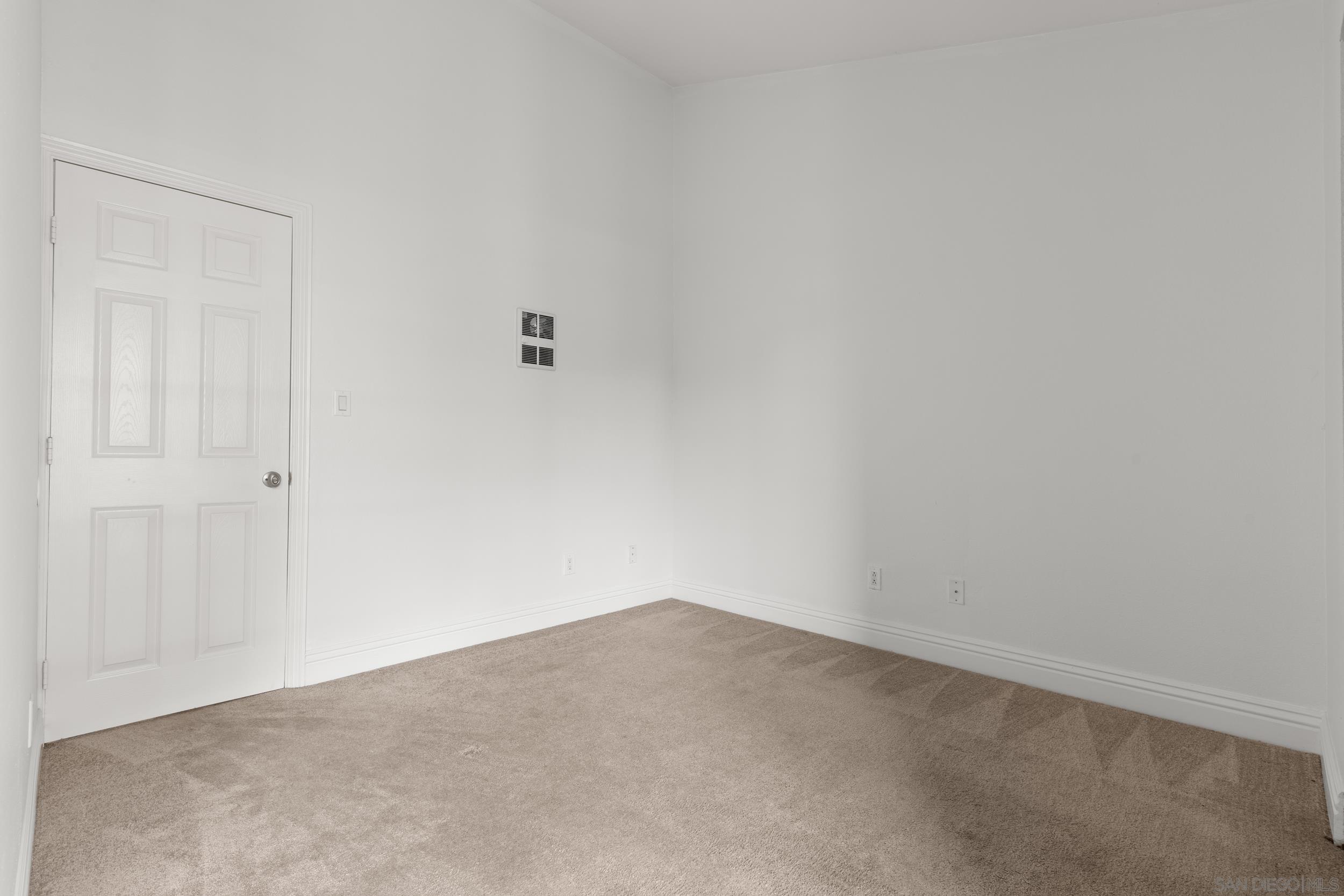 Detail Gallery Image 21 of 29 For 10224  Maya Linda Road  #17,  San Diego,  CA 92126 - 2 Beds | 1/1 Baths