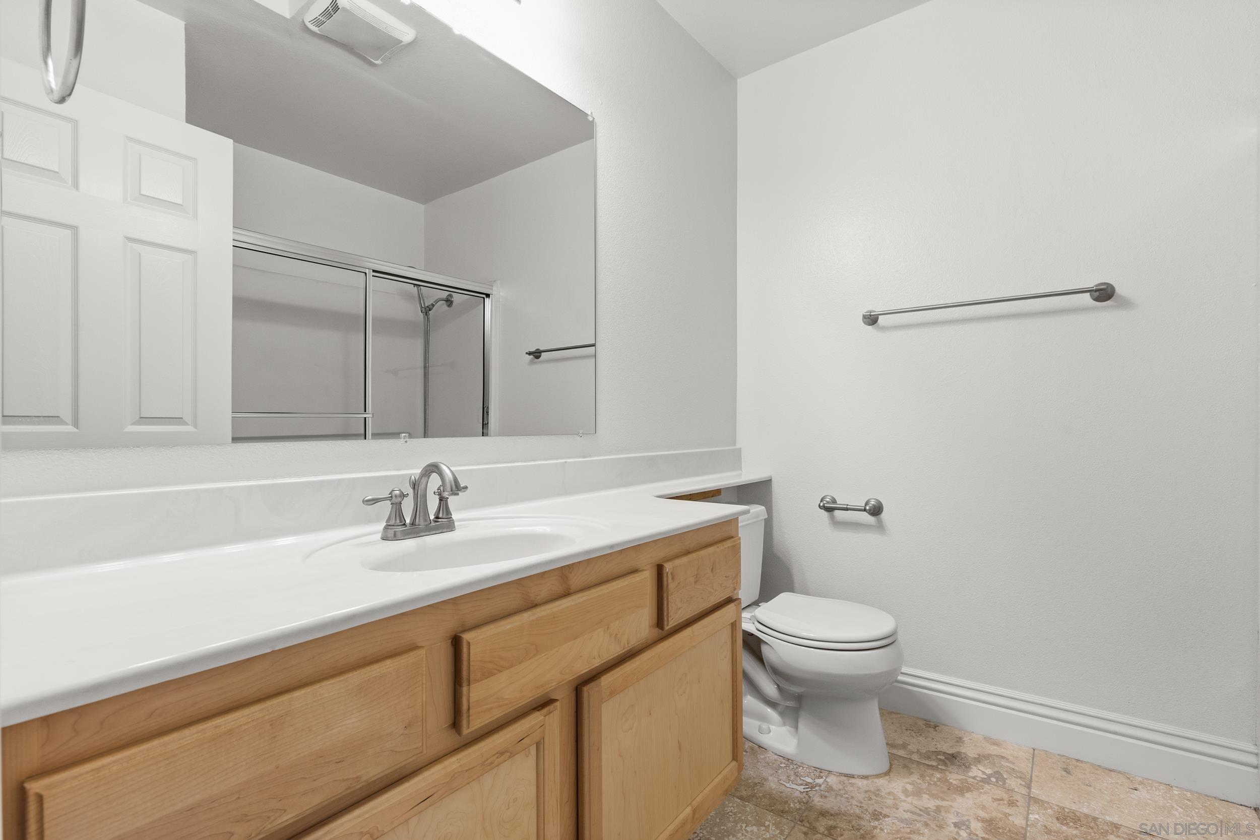 Detail Gallery Image 24 of 29 For 10224  Maya Linda Road  #17,  San Diego,  CA 92126 - 2 Beds | 1/1 Baths