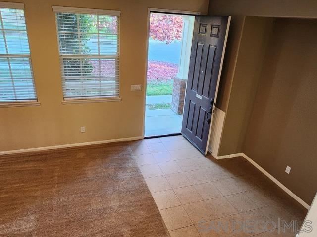 Detail Gallery Image 2 of 6 For 28301  Sunrise Skies Way, Sun City,  CA 92585 - 3 Beds | 1/1 Baths