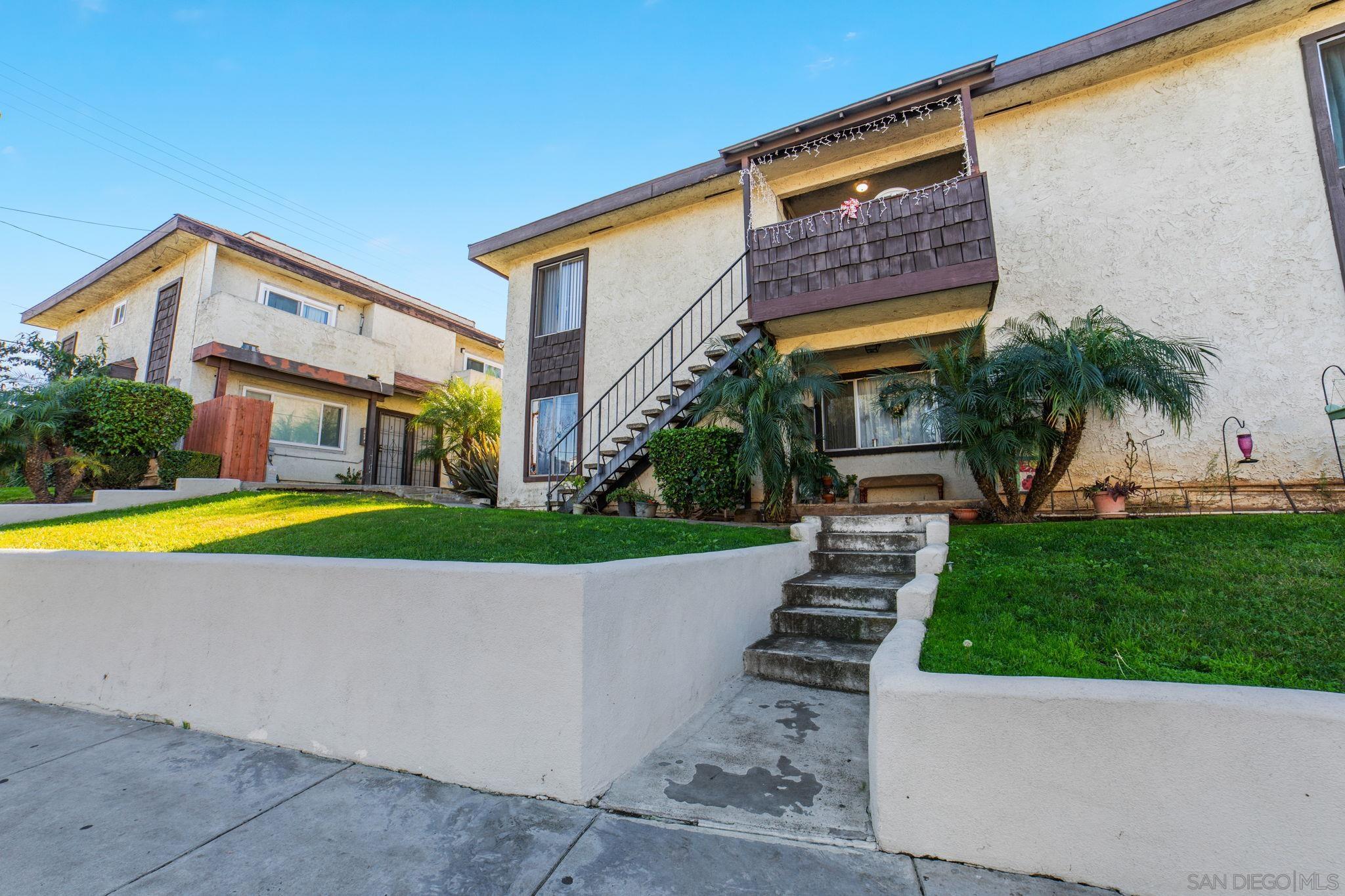 Detail Gallery Image 11 of 17 For 501 S Euclid St., La Habra,  CA 90631 - – Beds | – Baths