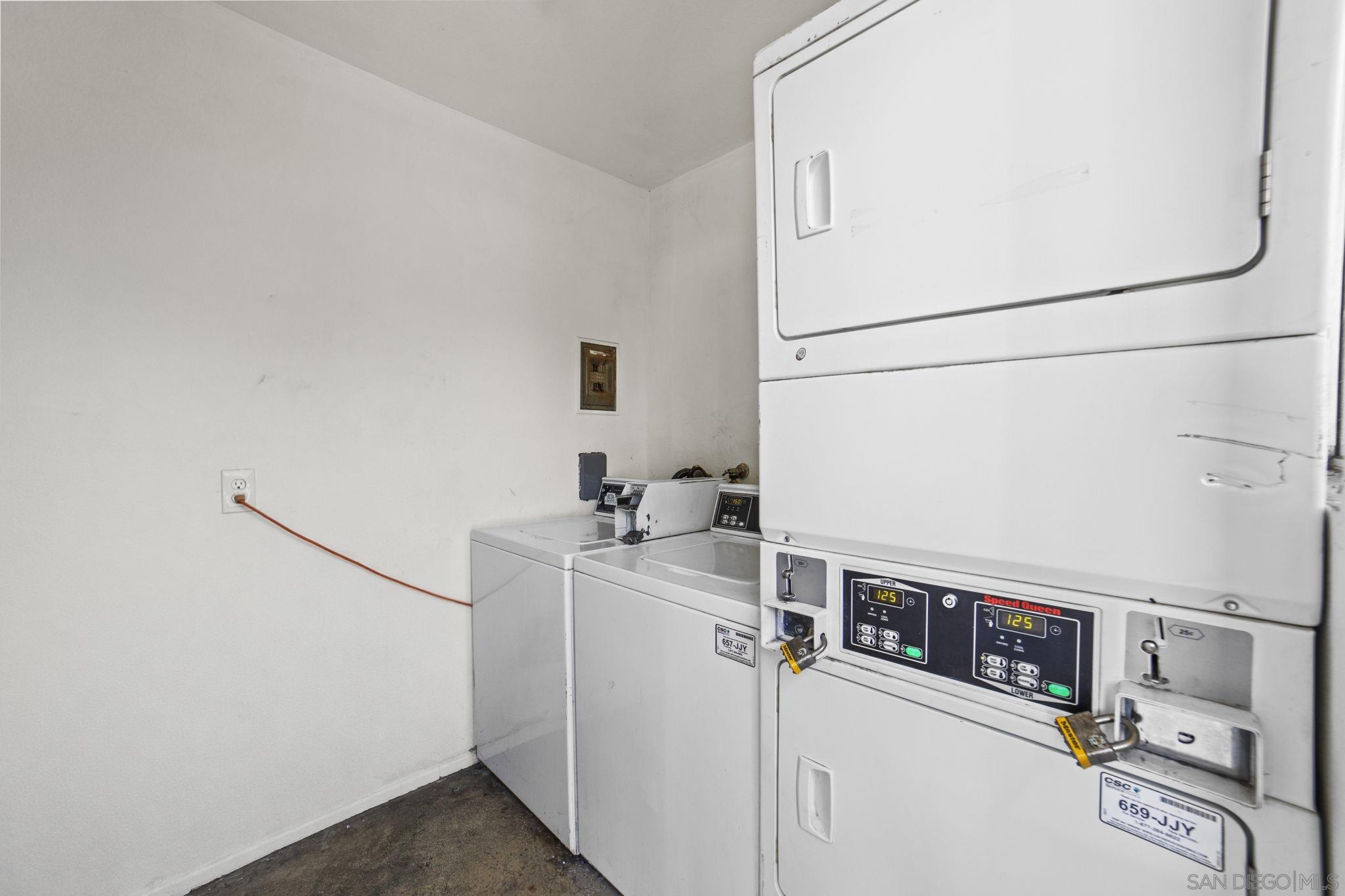 Detail Gallery Image 13 of 17 For 501 S Euclid St., La Habra,  CA 90631 - – Beds | – Baths