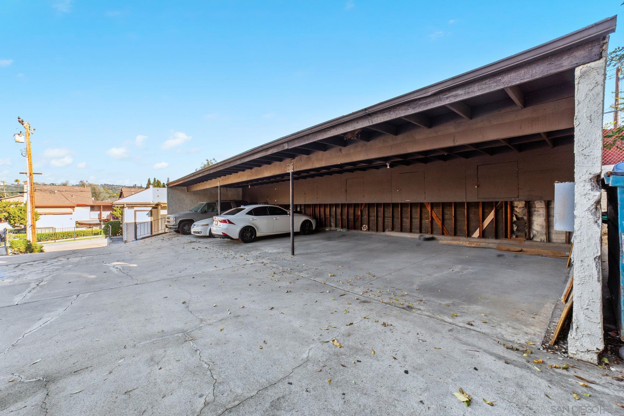 Detail Gallery Image 14 of 17 For 501 S Euclid St., La Habra,  CA 90631 - – Beds | – Baths