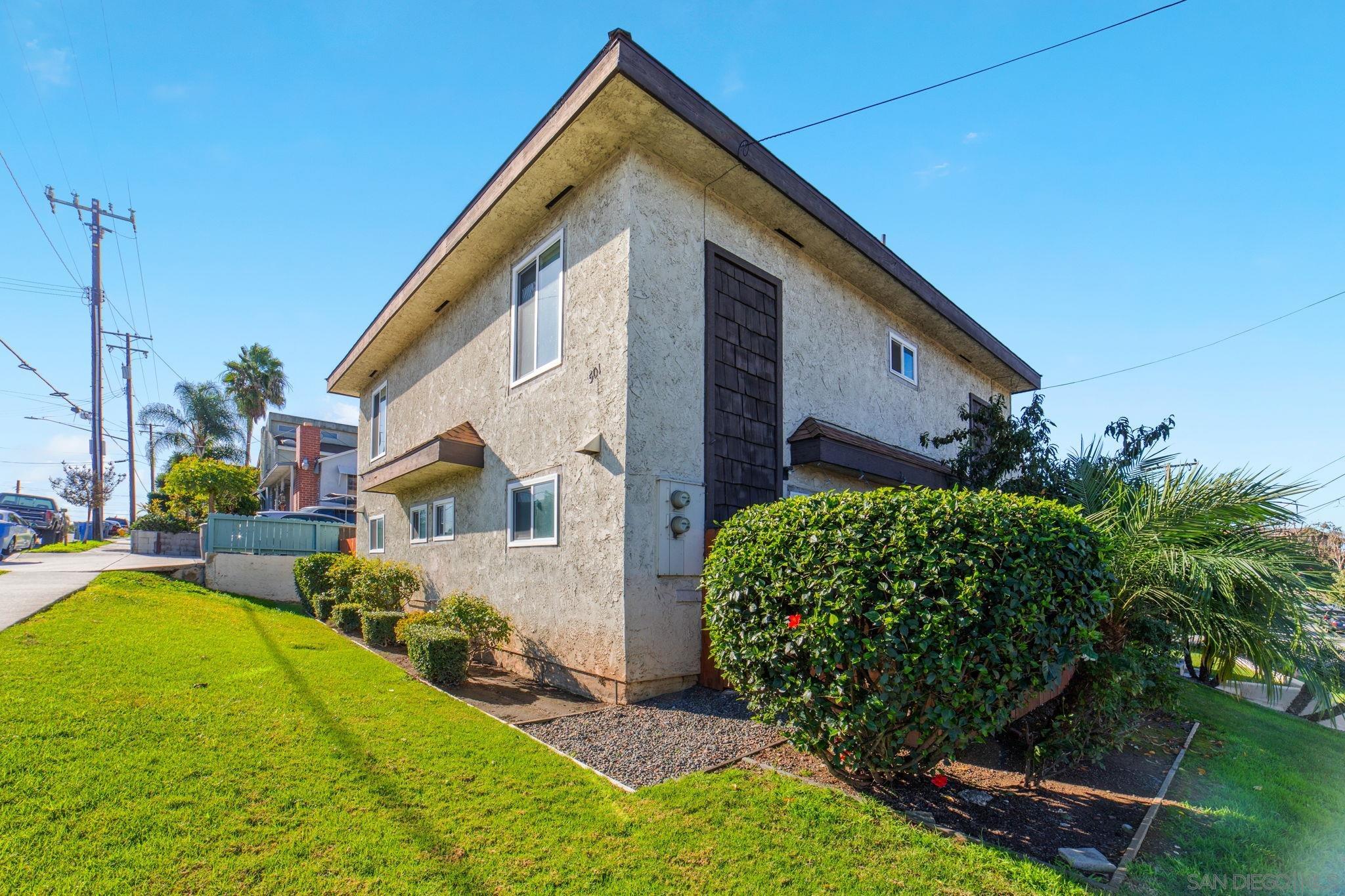 Detail Gallery Image 10 of 17 For 501 S Euclid St., La Habra,  CA 90631 - – Beds | – Baths