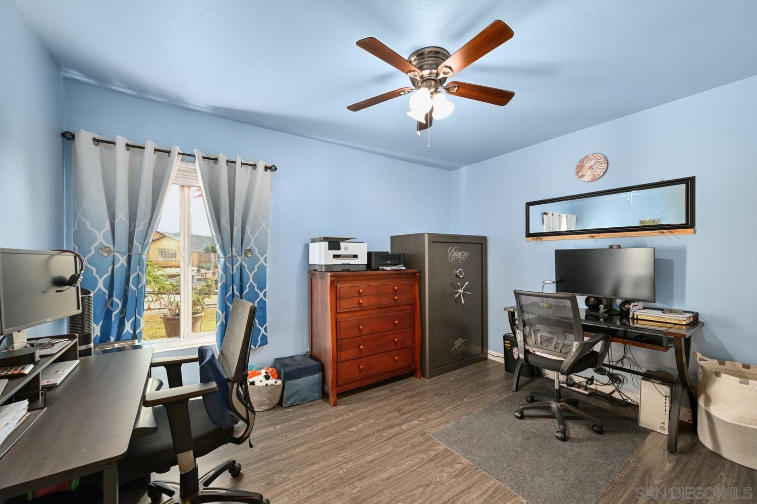 Detail Gallery Image 13 of 29 For 13872  Jack Oak Ln, Lakeside,  CA 92040 - 3 Beds | 2 Baths