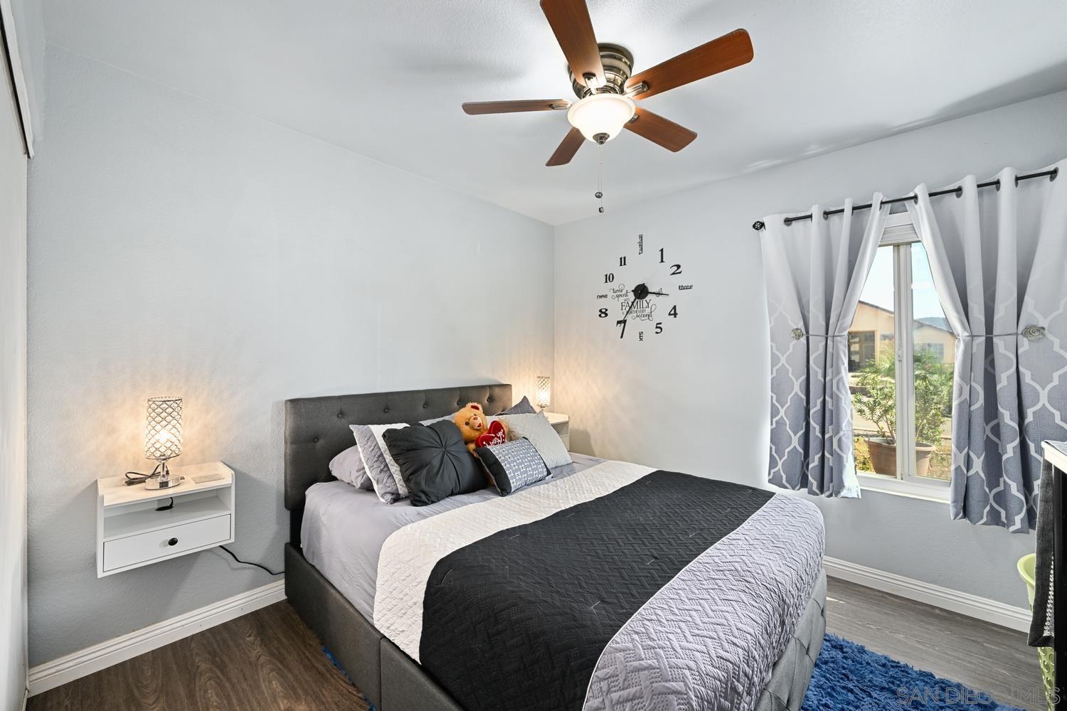 Detail Gallery Image 14 of 29 For 13872  Jack Oak Ln, Lakeside,  CA 92040 - 3 Beds | 2 Baths