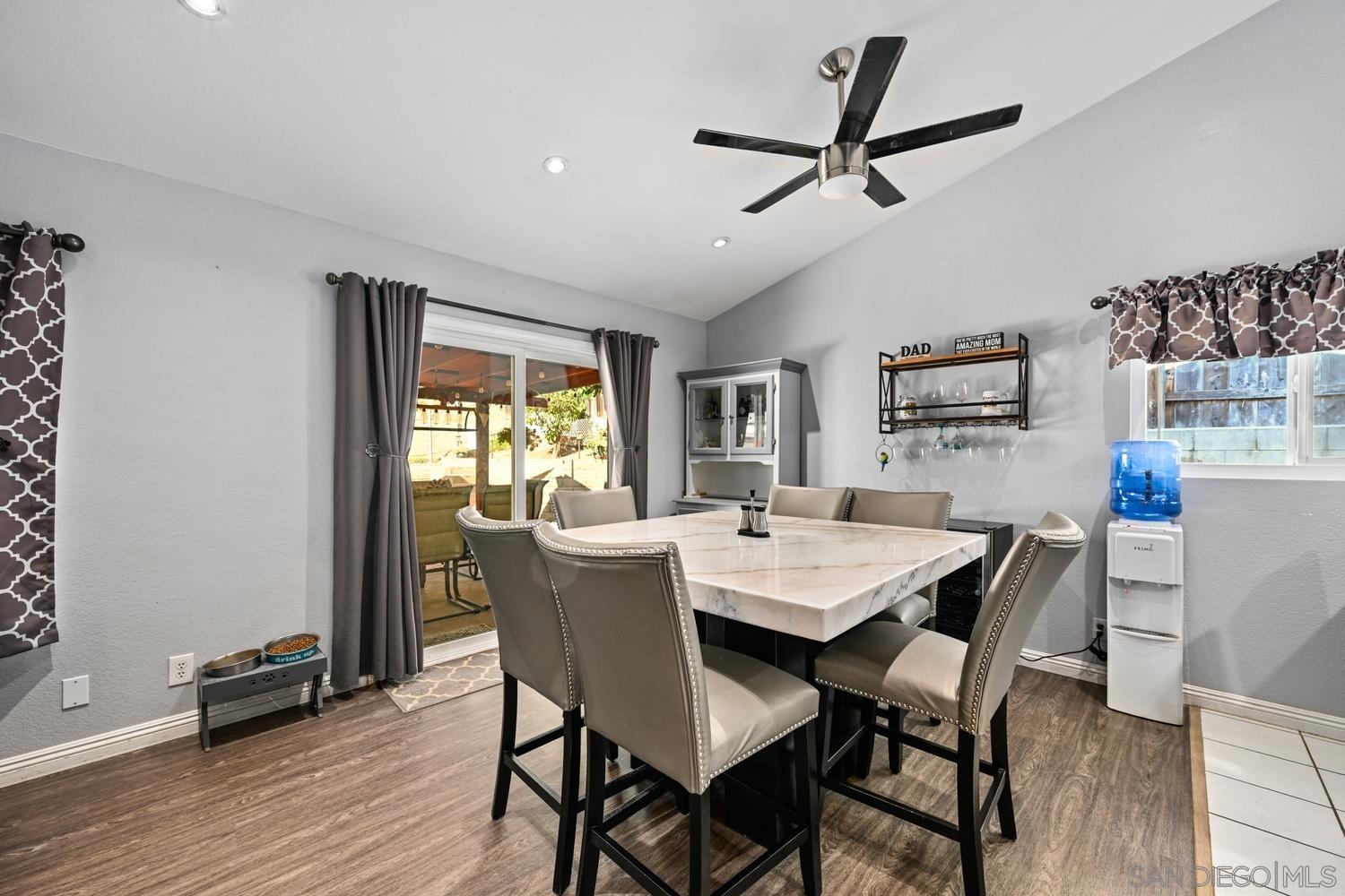 Detail Gallery Image 7 of 29 For 13872  Jack Oak Ln, Lakeside,  CA 92040 - 3 Beds | 2 Baths