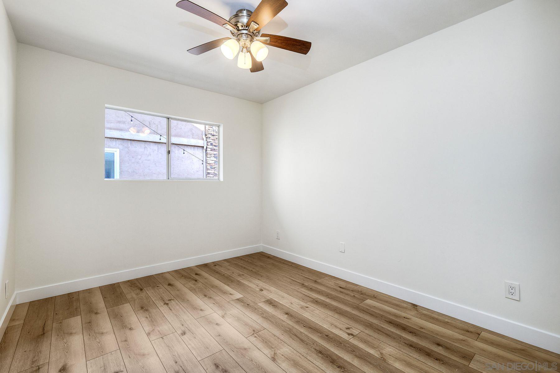 Detail Gallery Image 23 of 31 For 3476  Reynard Way, San Diego,  CA 92103 - 3 Beds | 2 Baths