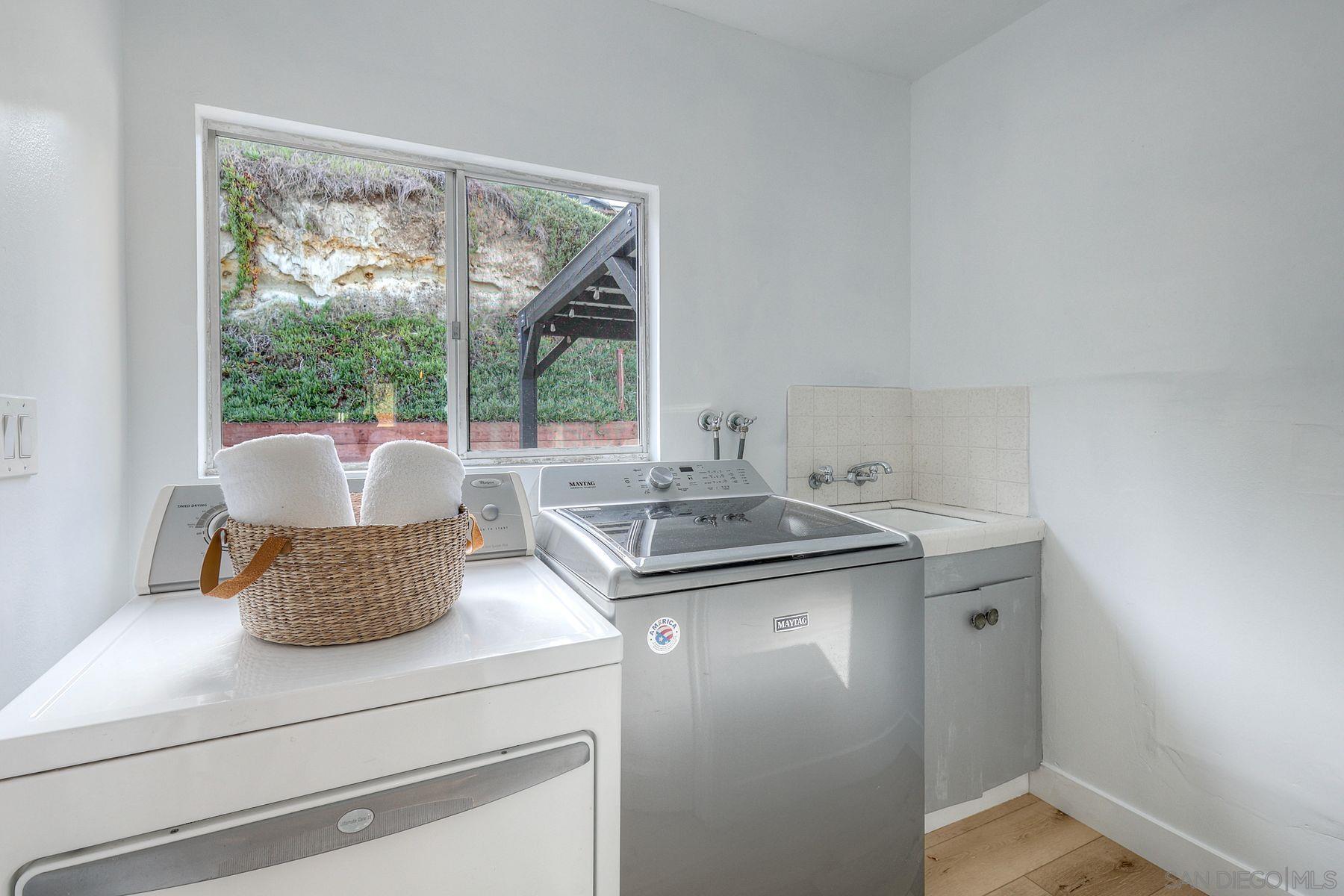 Detail Gallery Image 25 of 31 For 3476  Reynard Way, San Diego,  CA 92103 - 3 Beds | 2 Baths