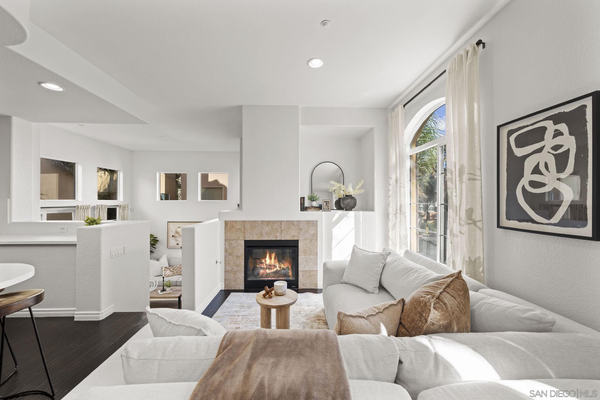 Front Image Thumbnail for SD2600518