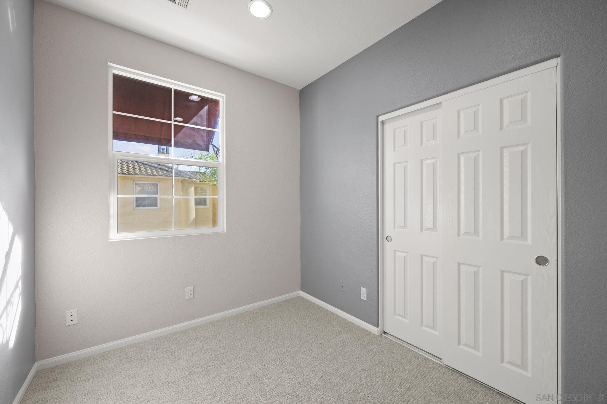 Detail Gallery Image 22 of 35 For 2816  Villas Way, San Diego,  CA 92108 - 3 Beds | 2/1 Baths