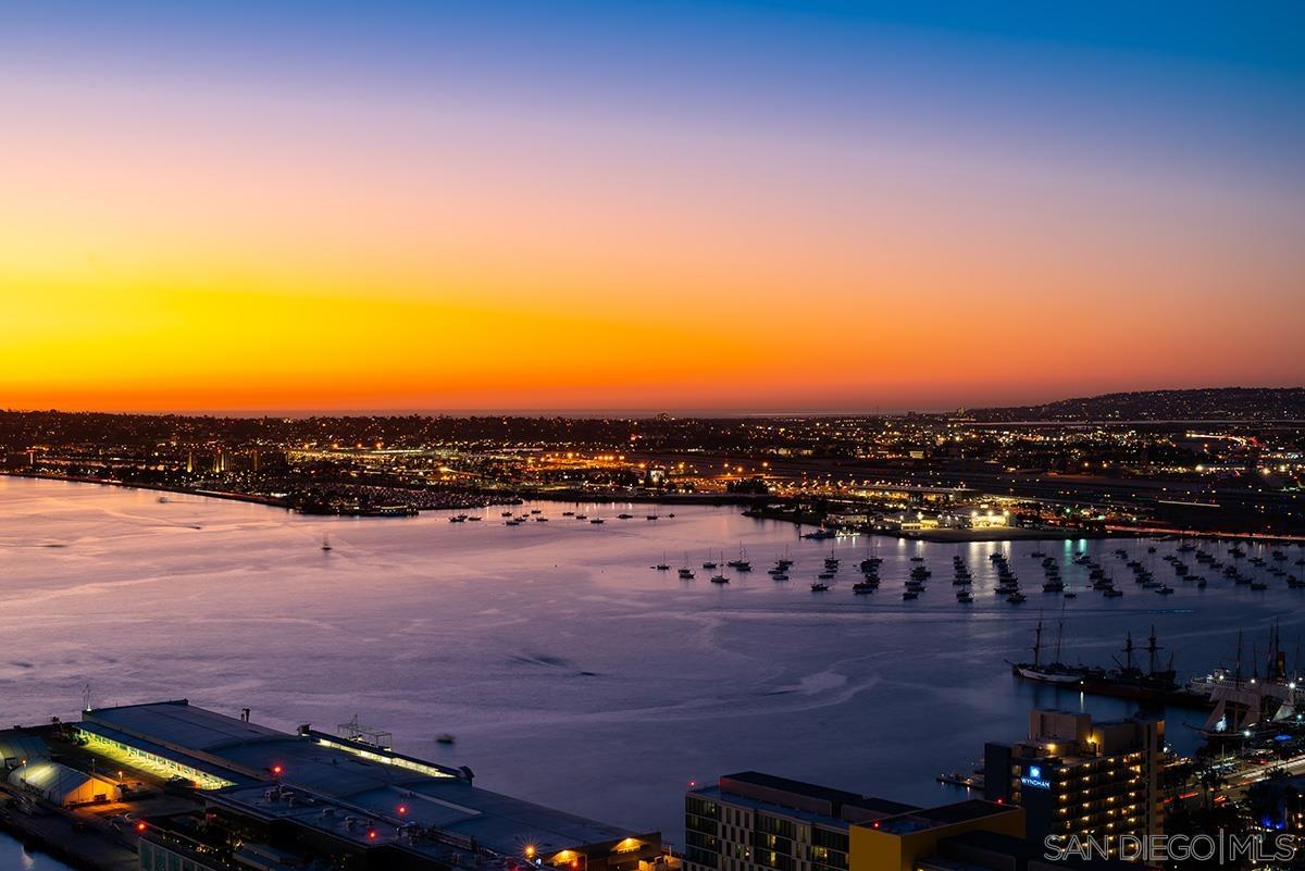 Front Image Thumbnail for SD2600520