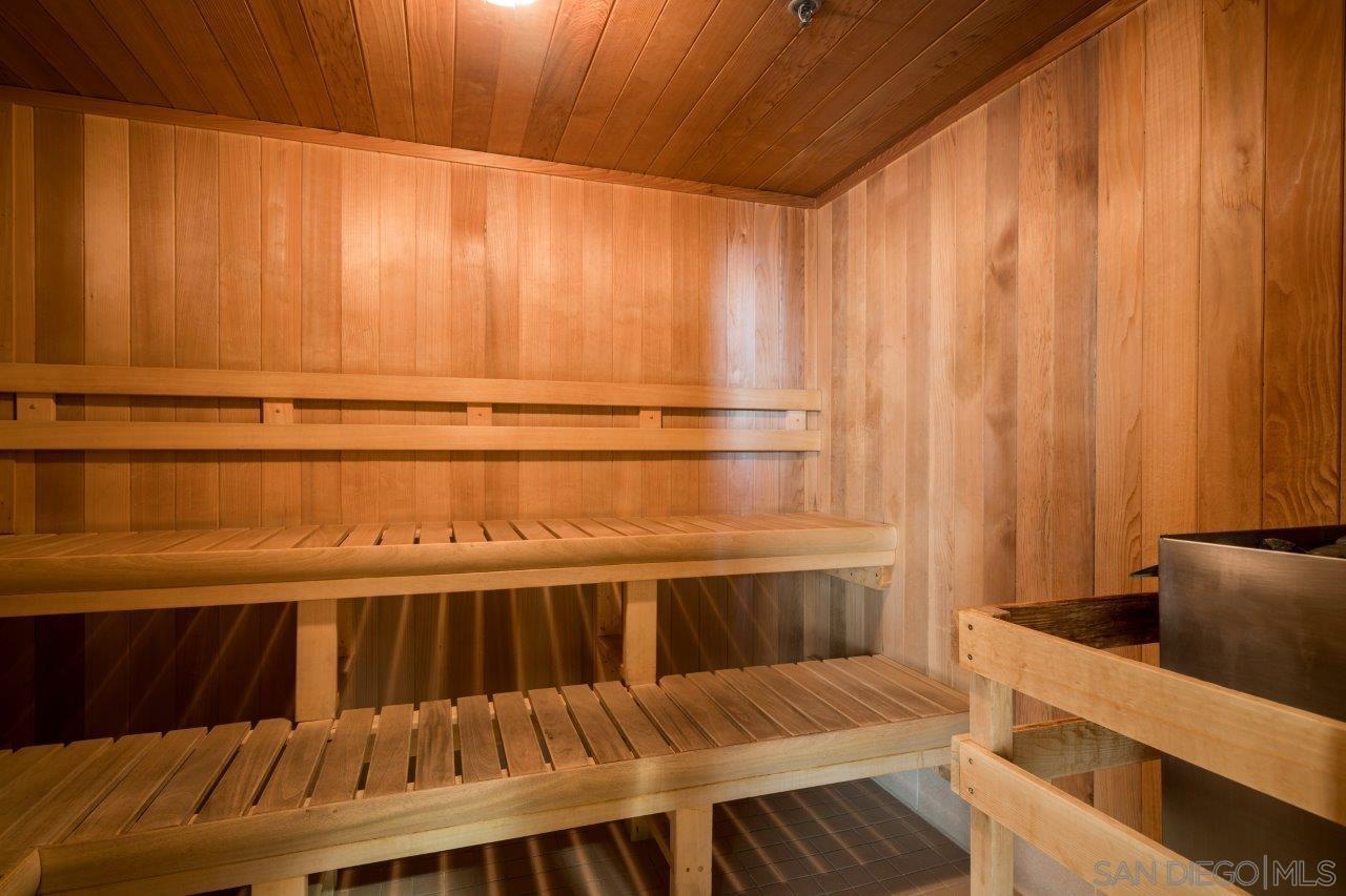 Detail Gallery Image 54 of 56 For 700 W E Street  #2802,  San Diego,  CA 92101 - 2 Beds | 2 Baths