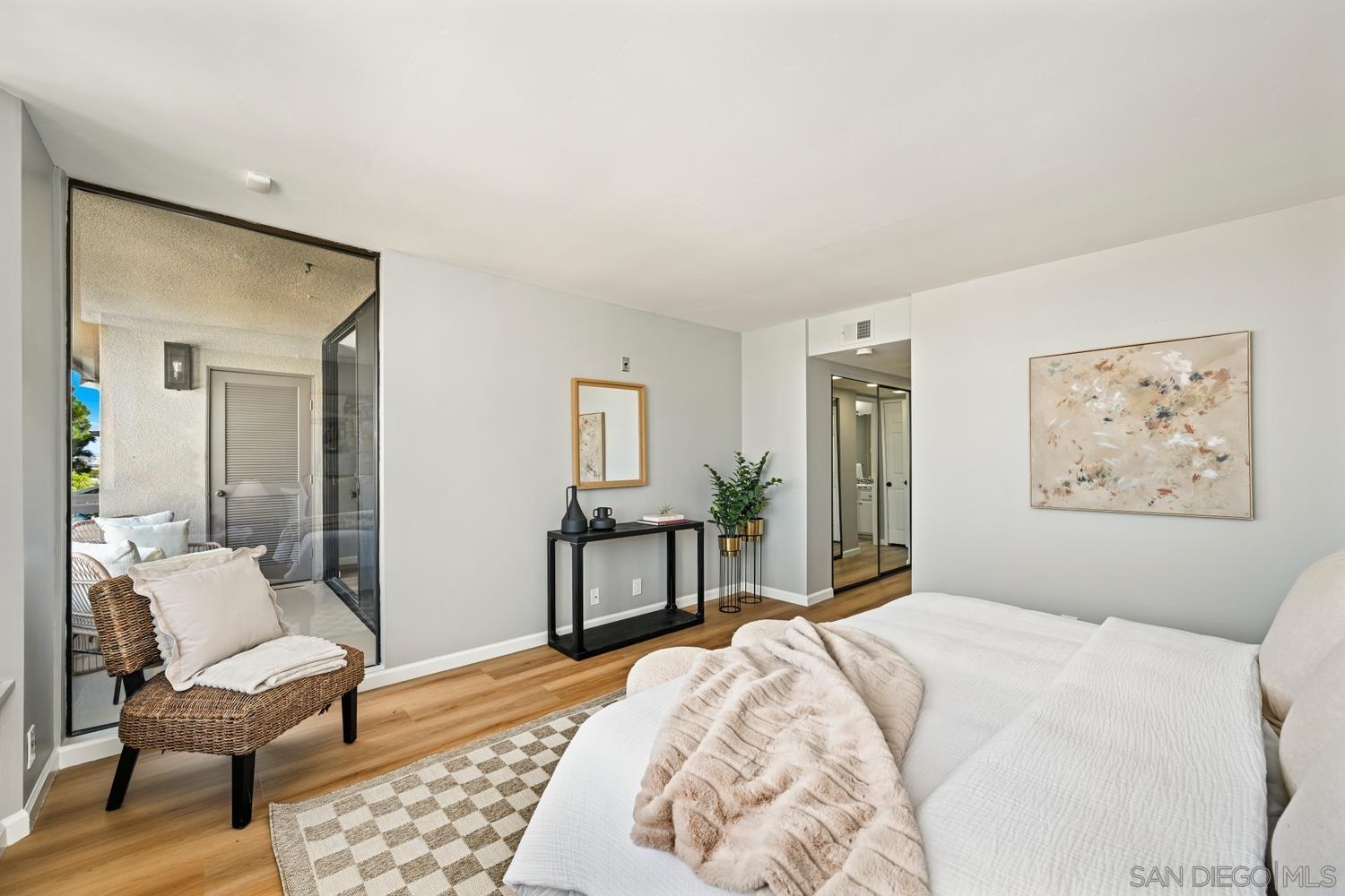 Detail Gallery Image 20 of 36 For 3130  Avenida De Portugal  #302,  San Diego,  CA 92106 - 2 Beds | 2 Baths