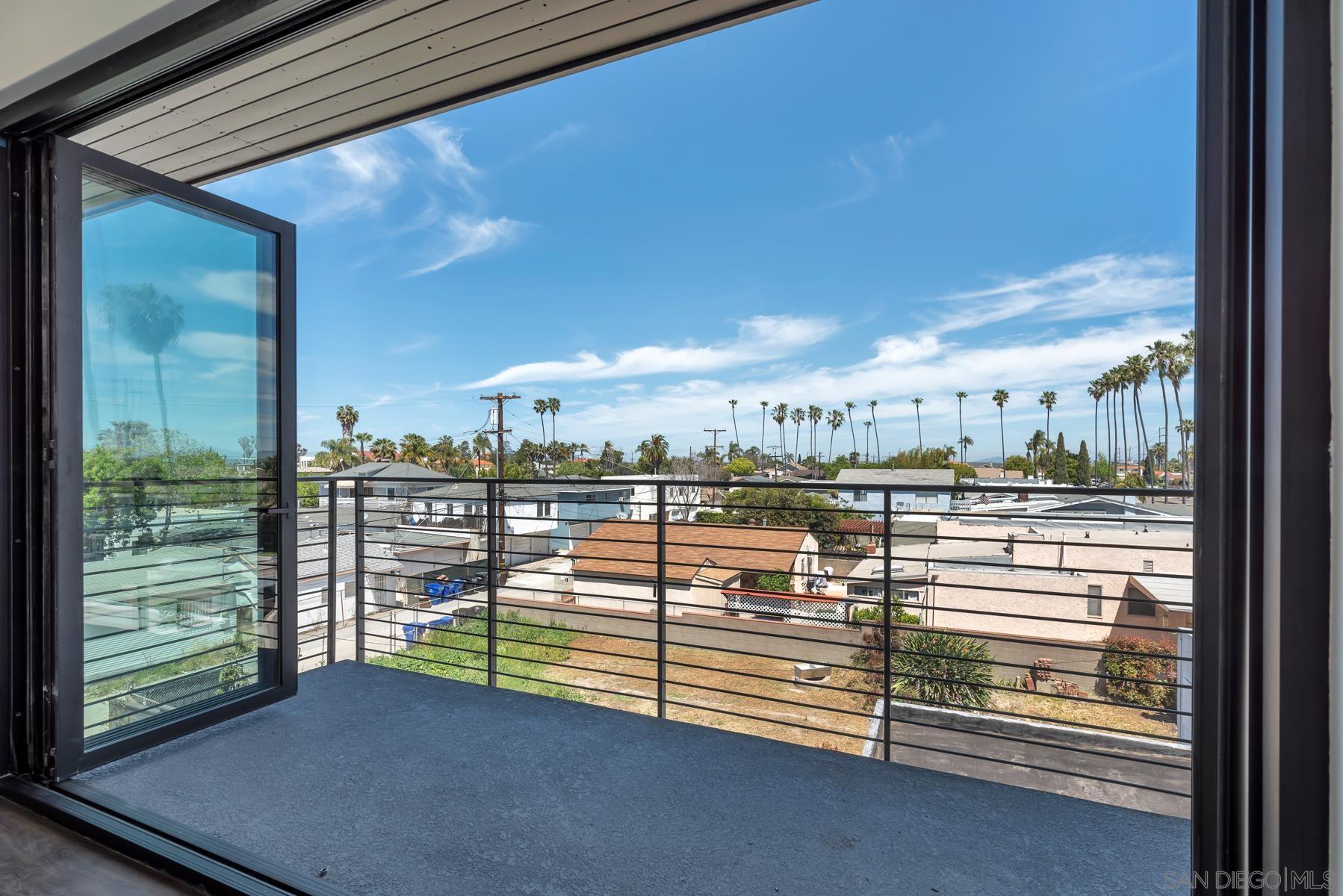 Detail Gallery Image 11 of 19 For 4726  Utah St, San Diego,  CA 92116 - – Beds | – Baths