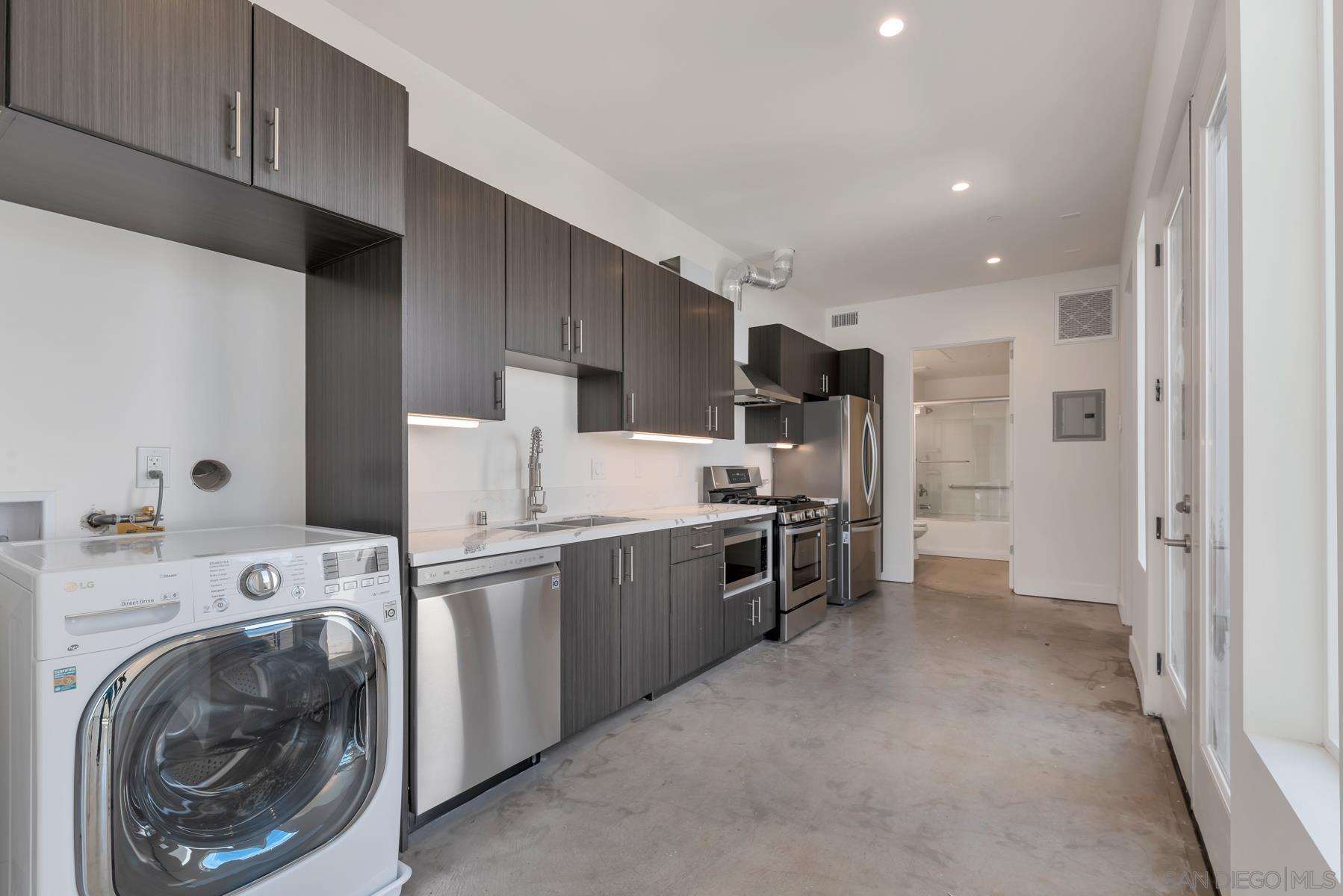 Detail Gallery Image 15 of 19 For 4726  Utah St, San Diego,  CA 92116 - – Beds | – Baths