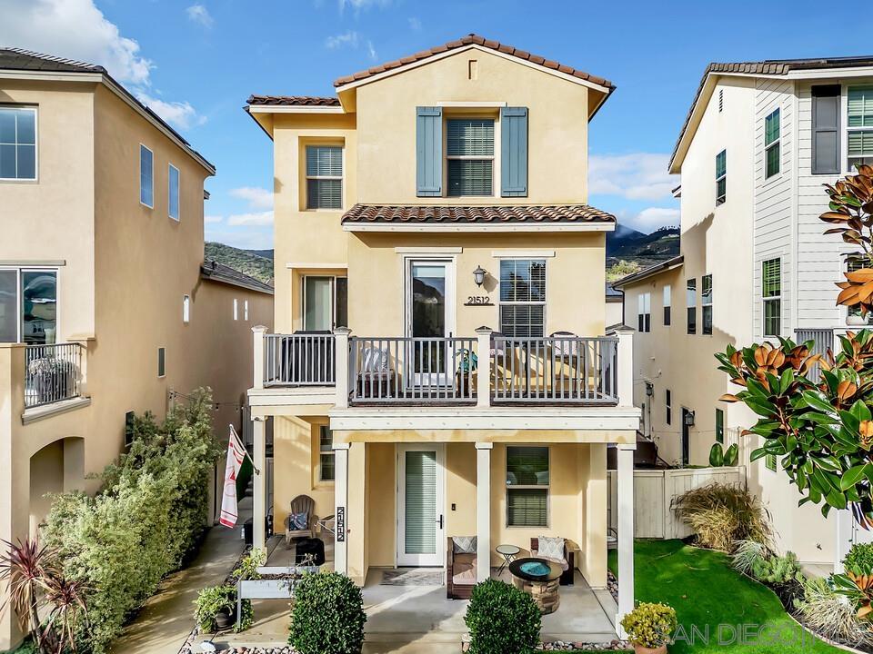 Front Image Thumbnail for SD2600525