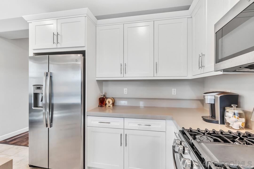 Detail Gallery Image 21 of 67 For 21512  Harmony Village Drive, Escondido,  CA 92029 - 4 Beds | 3/1 Baths