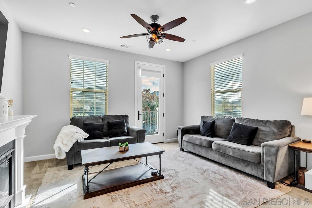 Detail Gallery Image 23 of 67 For 21512  Harmony Village Drive, Escondido,  CA 92029 - 4 Beds | 3/1 Baths