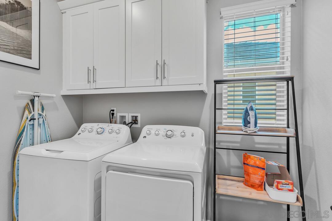 Detail Gallery Image 27 of 67 For 21512  Harmony Village Drive, Escondido,  CA 92029 - 4 Beds | 3/1 Baths