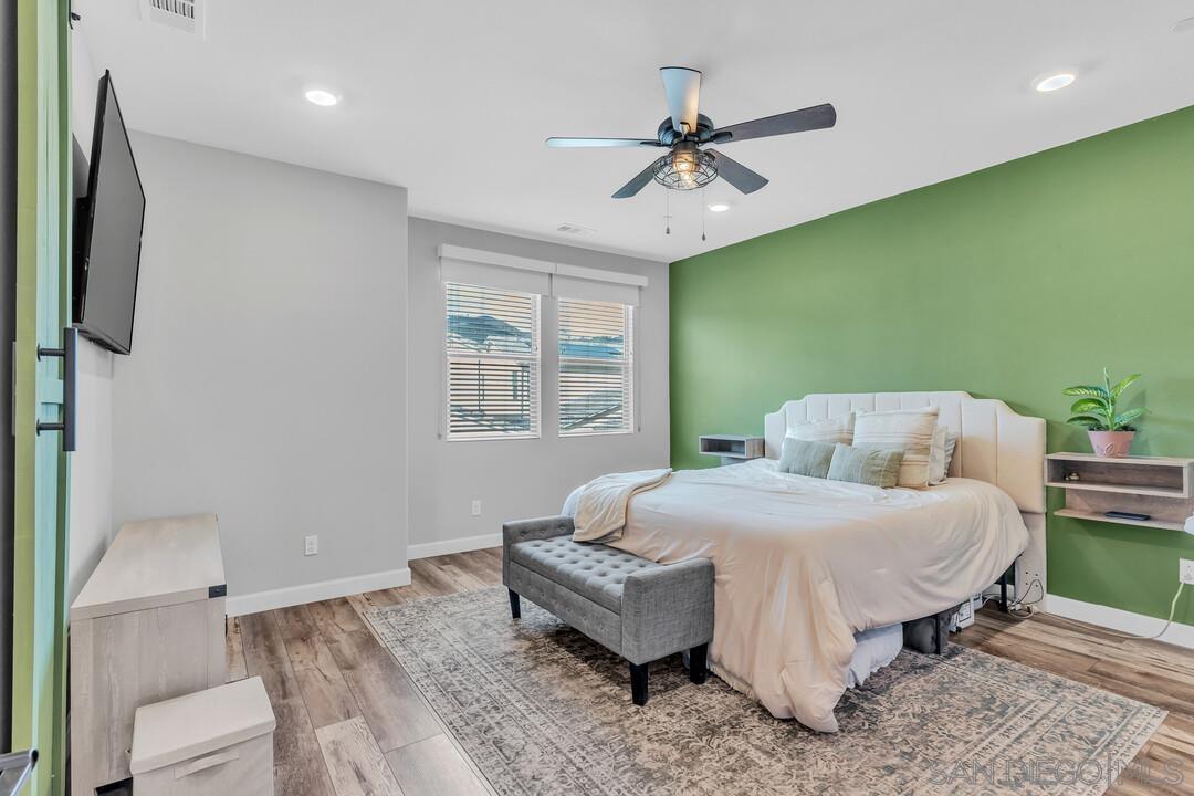 Detail Gallery Image 28 of 67 For 21512  Harmony Village Drive, Escondido,  CA 92029 - 4 Beds | 3/1 Baths