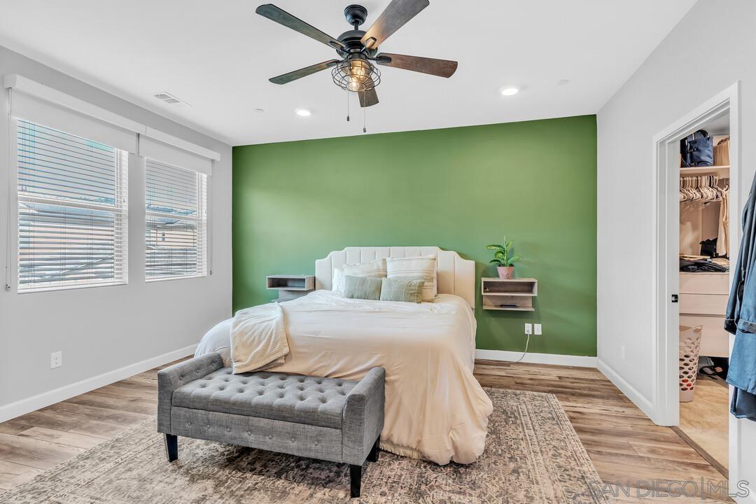 Detail Gallery Image 29 of 67 For 21512  Harmony Village Drive, Escondido,  CA 92029 - 4 Beds | 3/1 Baths