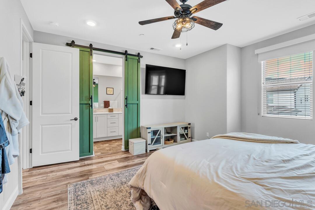 Detail Gallery Image 30 of 67 For 21512  Harmony Village Drive, Escondido,  CA 92029 - 4 Beds | 3/1 Baths