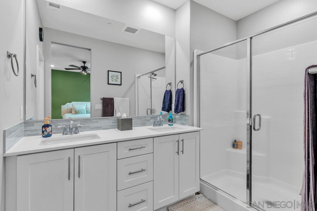 Detail Gallery Image 31 of 67 For 21512  Harmony Village Drive, Escondido,  CA 92029 - 4 Beds | 3/1 Baths