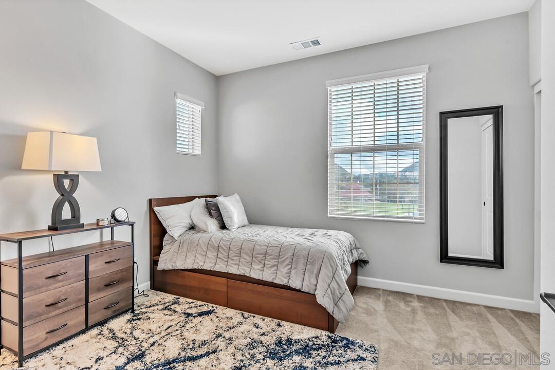 Detail Gallery Image 33 of 67 For 21512  Harmony Village Drive, Escondido,  CA 92029 - 4 Beds | 3/1 Baths