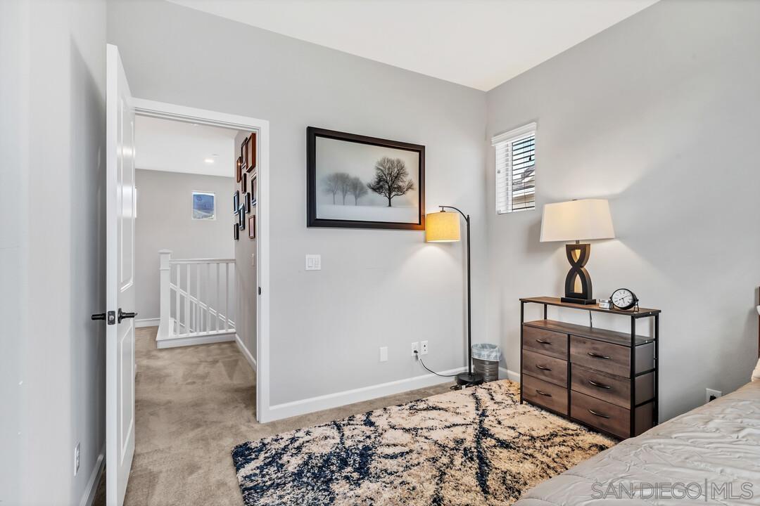 Detail Gallery Image 34 of 67 For 21512  Harmony Village Drive, Escondido,  CA 92029 - 4 Beds | 3/1 Baths