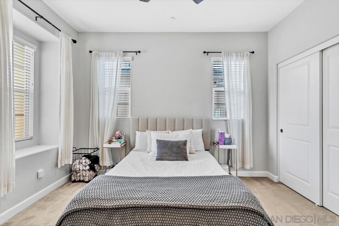 Detail Gallery Image 36 of 67 For 21512  Harmony Village Drive, Escondido,  CA 92029 - 4 Beds | 3/1 Baths