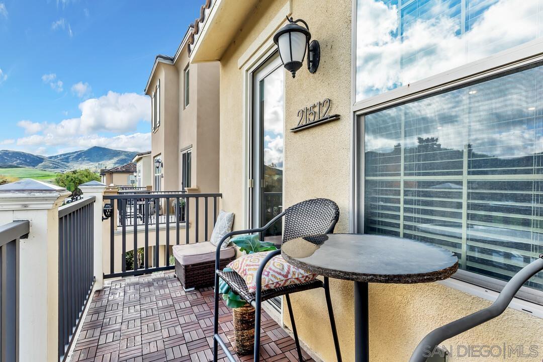 Detail Gallery Image 40 of 67 For 21512  Harmony Village Drive, Escondido,  CA 92029 - 4 Beds | 3/1 Baths