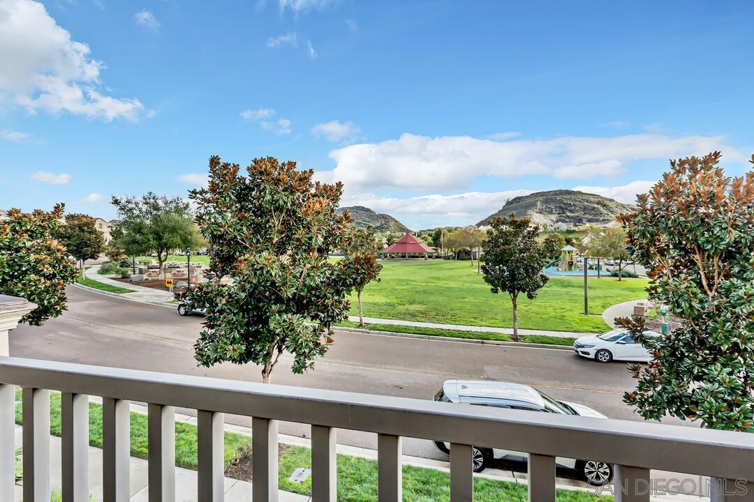 Detail Gallery Image 41 of 67 For 21512  Harmony Village Drive, Escondido,  CA 92029 - 4 Beds | 3/1 Baths