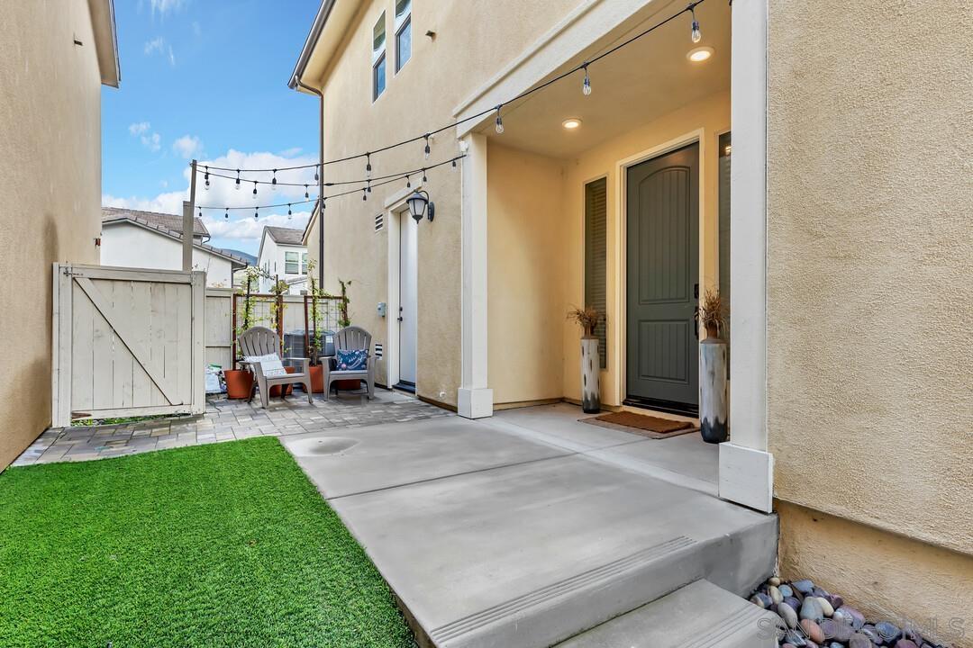 Detail Gallery Image 42 of 67 For 21512  Harmony Village Drive, Escondido,  CA 92029 - 4 Beds | 3/1 Baths