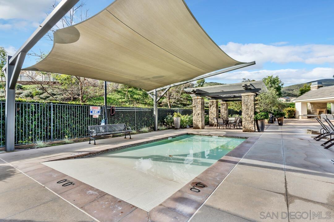 Detail Gallery Image 43 of 67 For 21512  Harmony Village Drive, Escondido,  CA 92029 - 4 Beds | 3/1 Baths