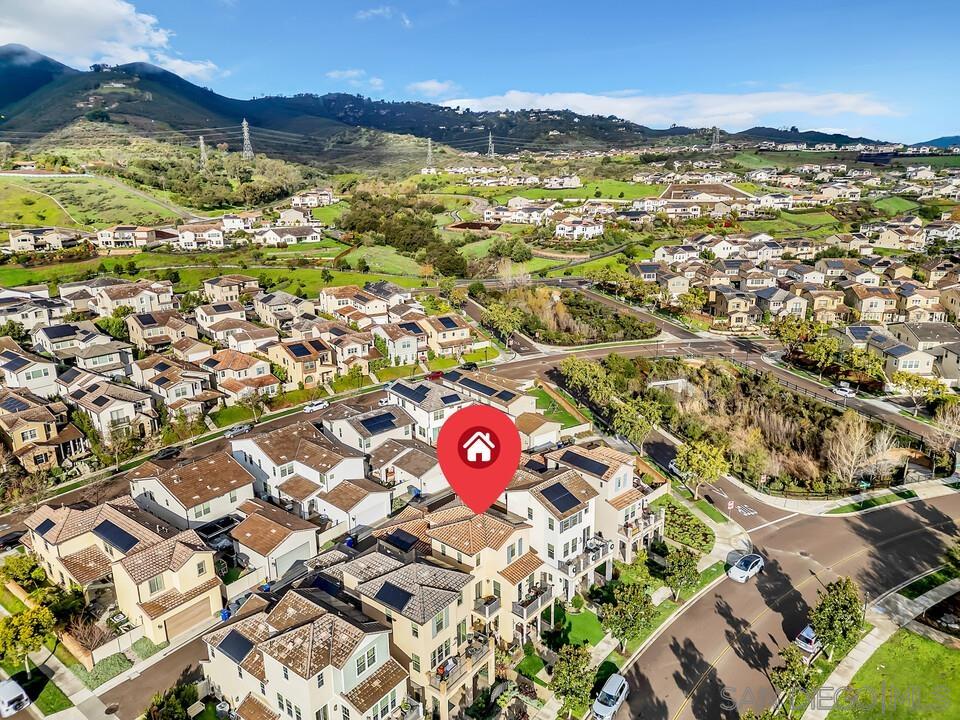 Detail Gallery Image 47 of 67 For 21512  Harmony Village Drive, Escondido,  CA 92029 - 4 Beds | 3/1 Baths