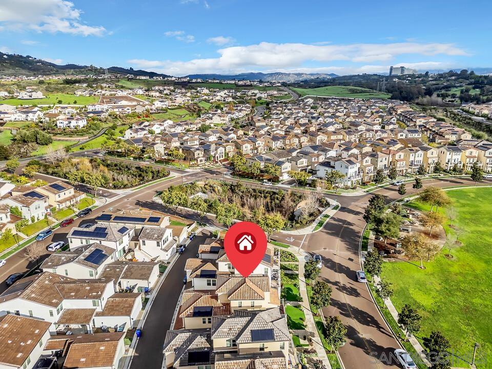 Detail Gallery Image 48 of 67 For 21512  Harmony Village Drive, Escondido,  CA 92029 - 4 Beds | 3/1 Baths