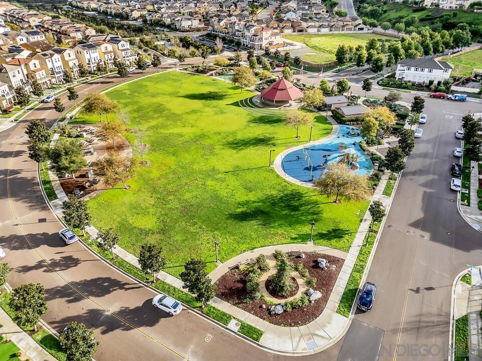 Detail Gallery Image 51 of 67 For 21512  Harmony Village Drive, Escondido,  CA 92029 - 4 Beds | 3/1 Baths