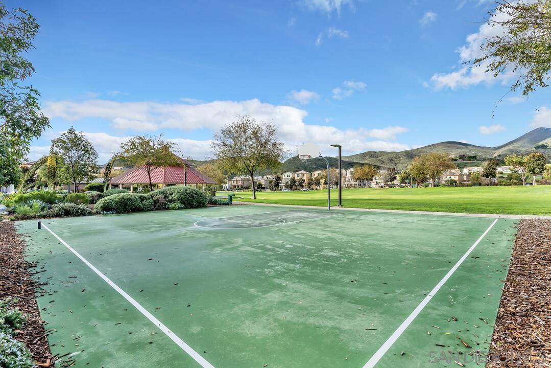 Detail Gallery Image 52 of 67 For 21512  Harmony Village Drive, Escondido,  CA 92029 - 4 Beds | 3/1 Baths