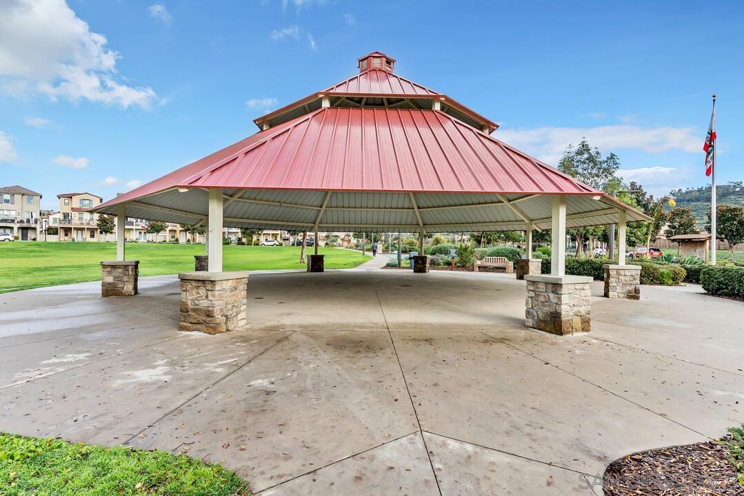 Detail Gallery Image 56 of 67 For 21512  Harmony Village Drive, Escondido,  CA 92029 - 4 Beds | 3/1 Baths