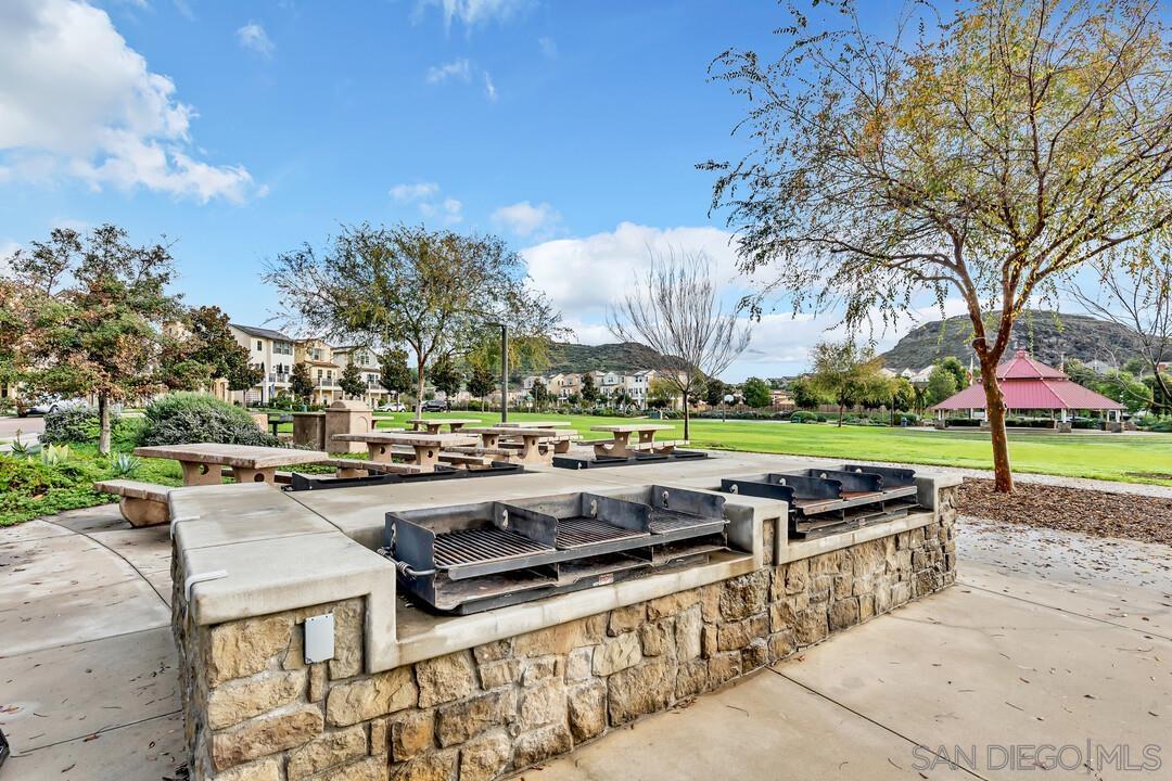 Detail Gallery Image 58 of 67 For 21512  Harmony Village Drive, Escondido,  CA 92029 - 4 Beds | 3/1 Baths