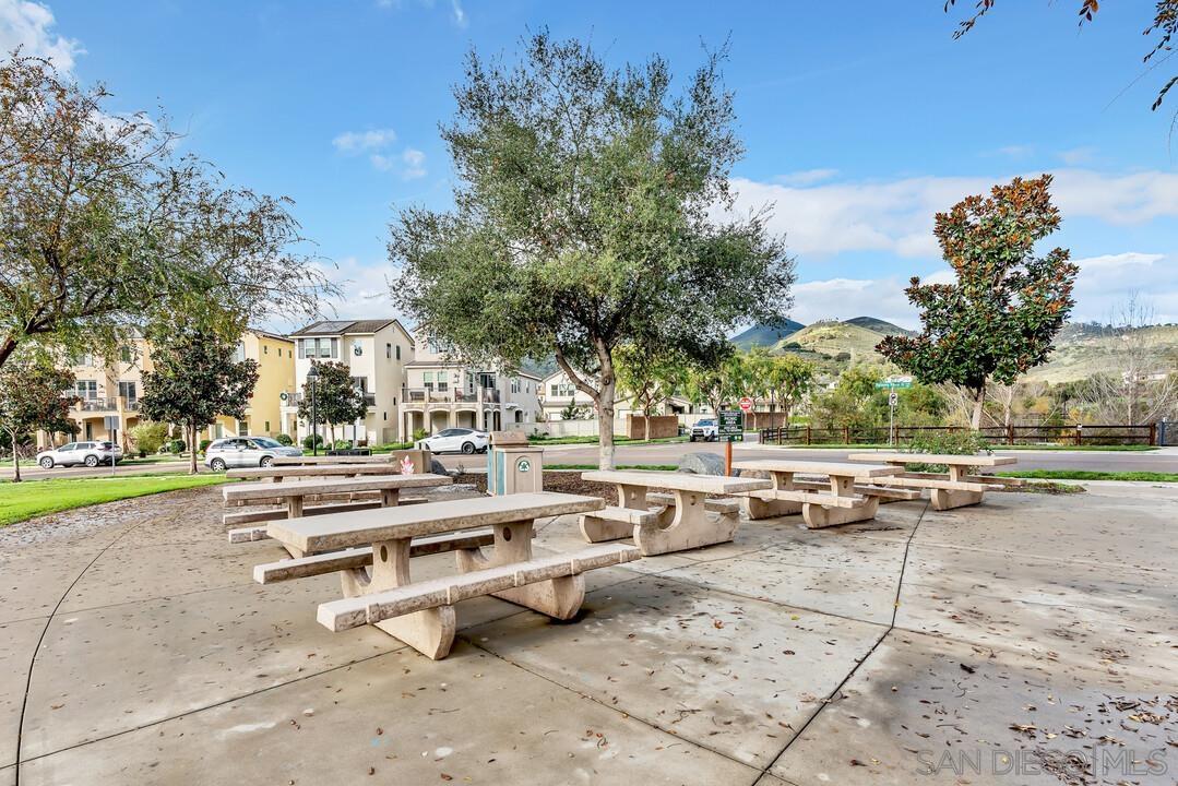 Detail Gallery Image 59 of 67 For 21512  Harmony Village Drive, Escondido,  CA 92029 - 4 Beds | 3/1 Baths