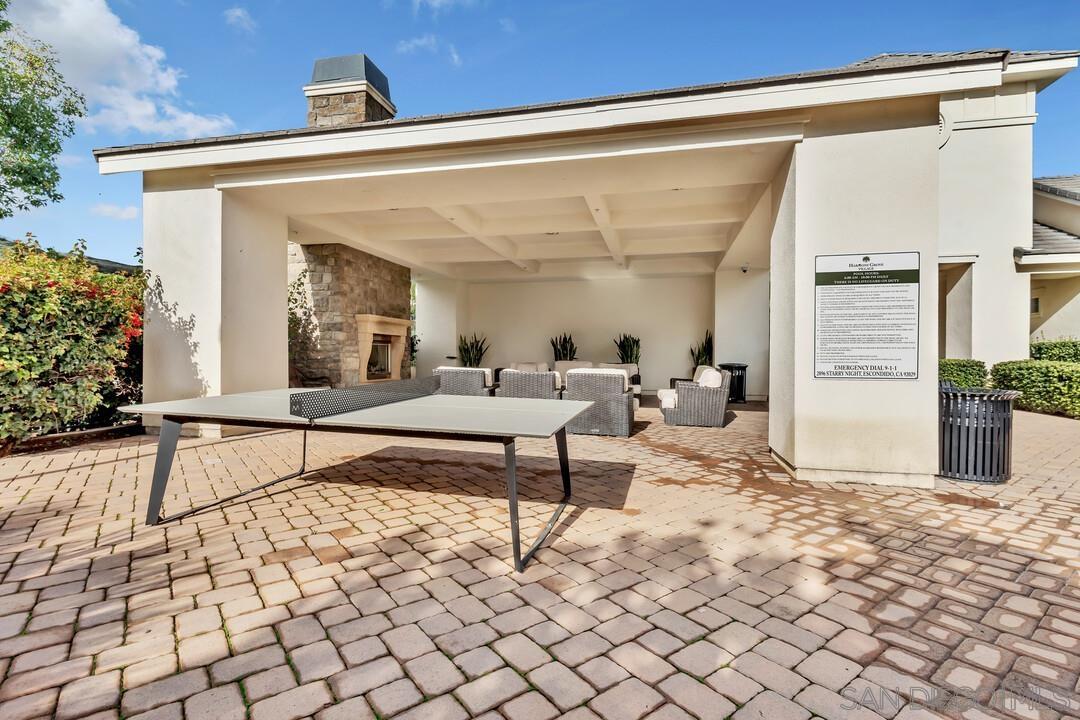 Detail Gallery Image 63 of 67 For 21512  Harmony Village Drive, Escondido,  CA 92029 - 4 Beds | 3/1 Baths