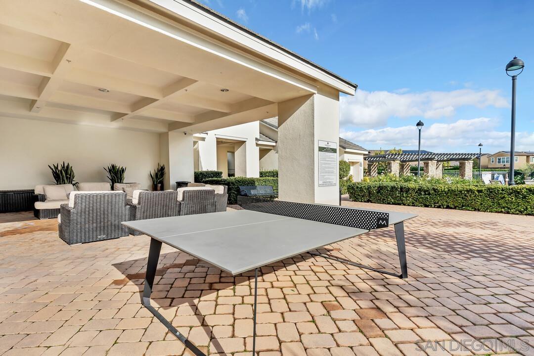 Detail Gallery Image 64 of 67 For 21512  Harmony Village Drive, Escondido,  CA 92029 - 4 Beds | 3/1 Baths