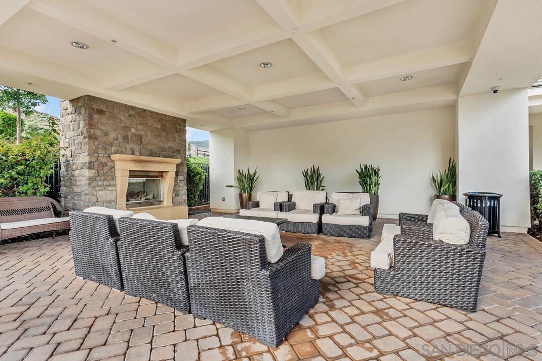 Detail Gallery Image 65 of 67 For 21512  Harmony Village Drive, Escondido,  CA 92029 - 4 Beds | 3/1 Baths