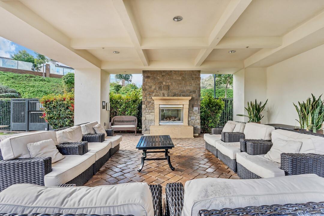 Detail Gallery Image 66 of 67 For 21512  Harmony Village Drive, Escondido,  CA 92029 - 4 Beds | 3/1 Baths