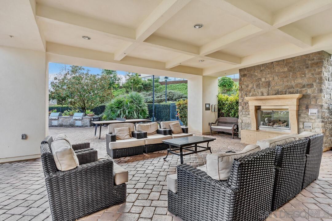 Detail Gallery Image 67 of 67 For 21512  Harmony Village Drive, Escondido,  CA 92029 - 4 Beds | 3/1 Baths