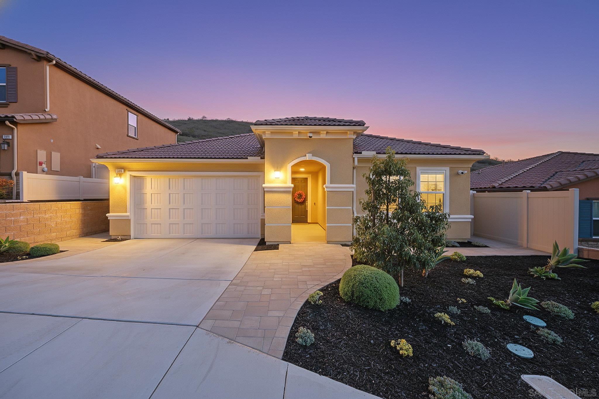 Front Image Thumbnail for SD2600526