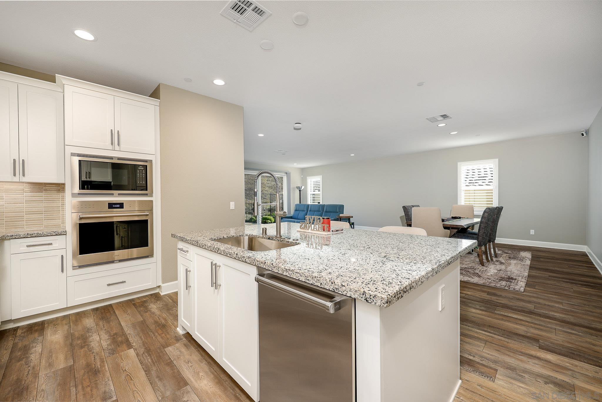 Detail Gallery Image 11 of 33 For 893  Woodhaven Rd, San Marcos,  CA 92069 - 4 Beds | 2/1 Baths