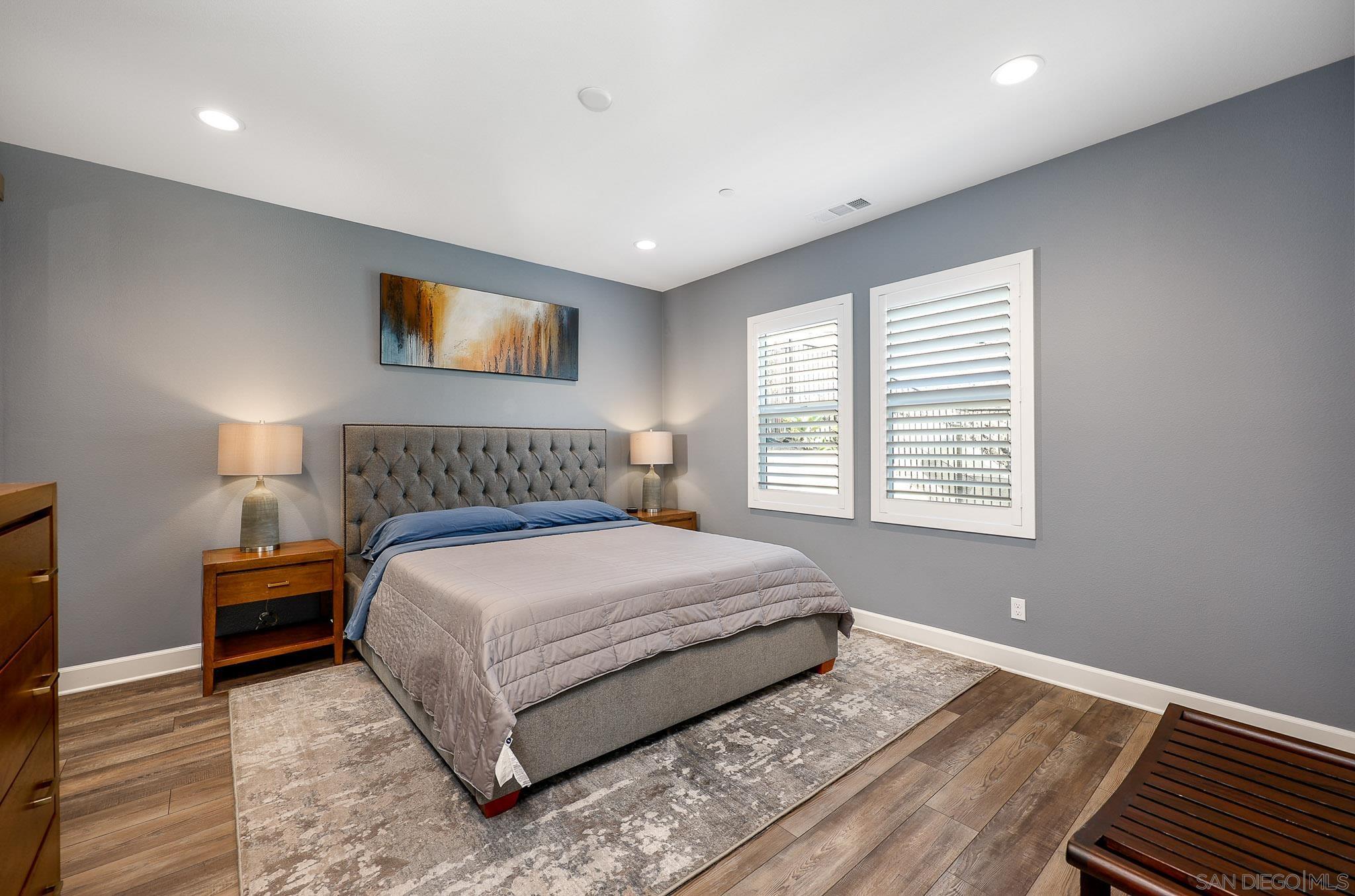 Detail Gallery Image 16 of 33 For 893  Woodhaven Rd, San Marcos,  CA 92069 - 4 Beds | 2/1 Baths