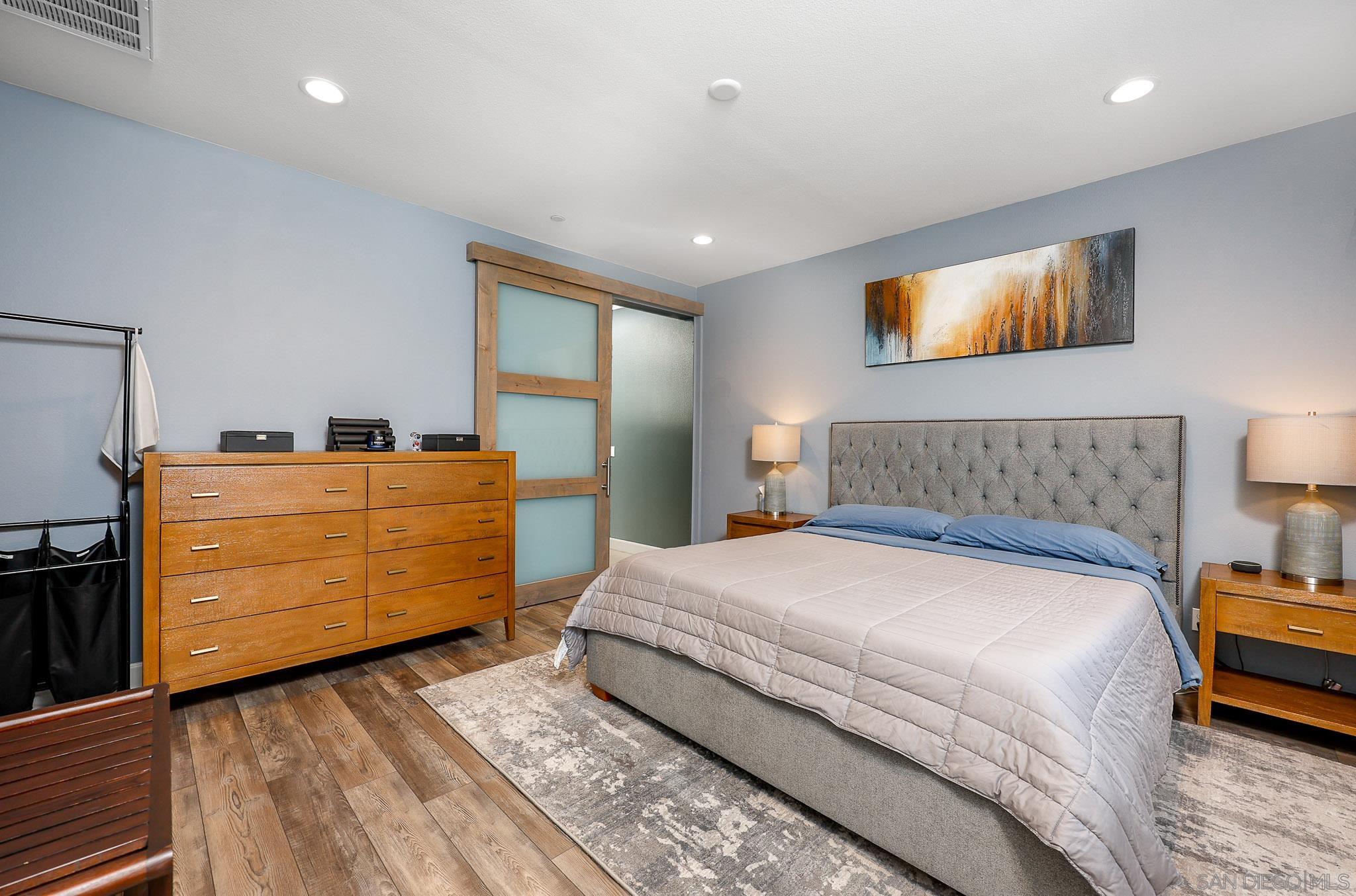 Detail Gallery Image 17 of 33 For 893  Woodhaven Rd, San Marcos,  CA 92069 - 4 Beds | 2/1 Baths